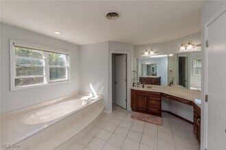 Building Photo - 12649 Fieldstone Pl