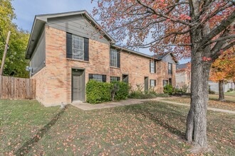 Building Photo - 7604 Chapin Rd
