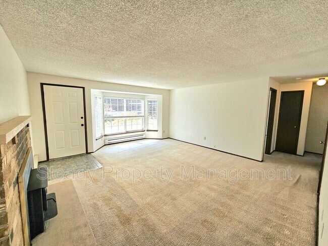 Foto del edificio - 8215 111th St E