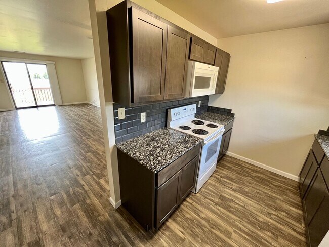 Foto del edificio - 2 Bedroom | 2 Bath | Apartment