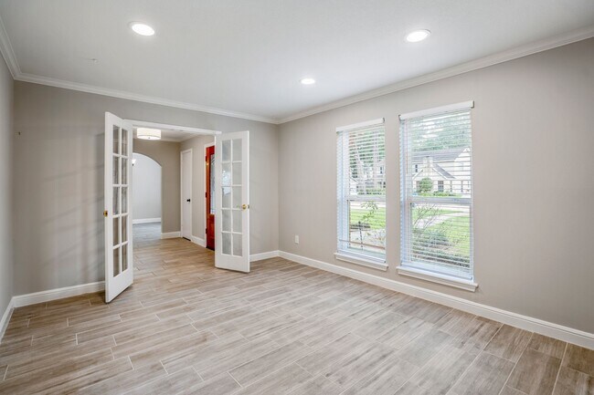 Building Photo - 7607 Wycomb Ln