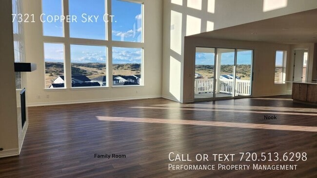 Building Photo - Stunning 2023 Luxury Home in the Canyons N...