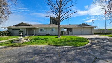 Building Photo - 7686 S Temperance Ave Building Photo - 7686 S Temperance Ave