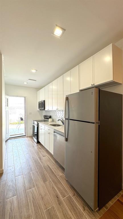 Foto del edificio - 215 Bay Ridge Ave