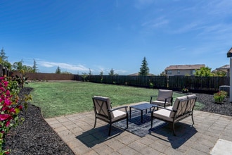 Building Photo - 1722 Timbrel Way