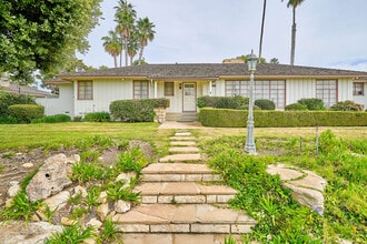 Building Photo - 2136 Paseo Del Mar