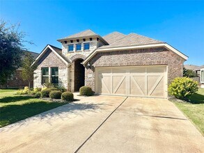 Building Photo - 1017 Hillrose Dr