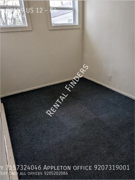 Foto principal - S7559 US-12