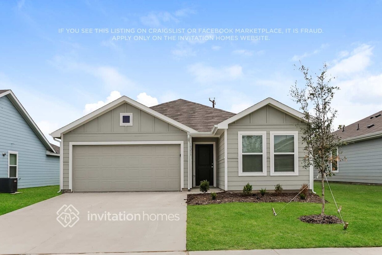 Foto principal - 10233 Tullamore Rdg Rd