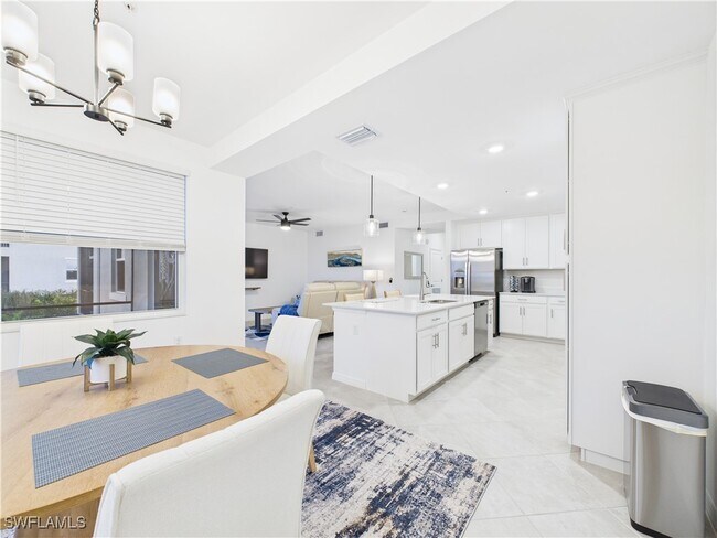 Foto del edificio - 5527 Double Eagle Cir