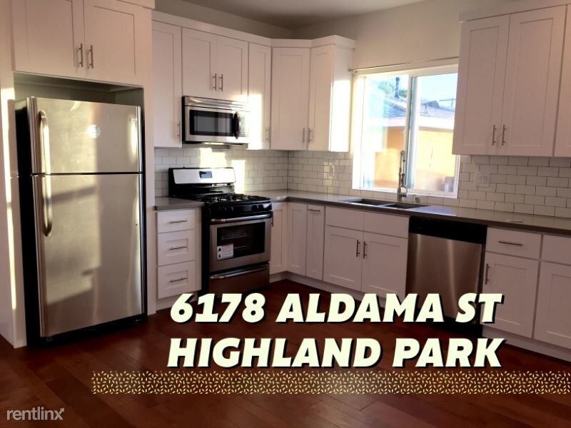 Foto principal - 2 br, 2.5 bath House - 6178 1/8 Aldama Street