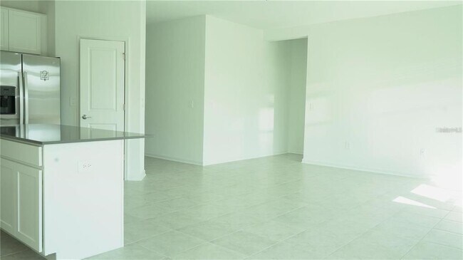 Foto del edificio - 1047 John Jacob Rd