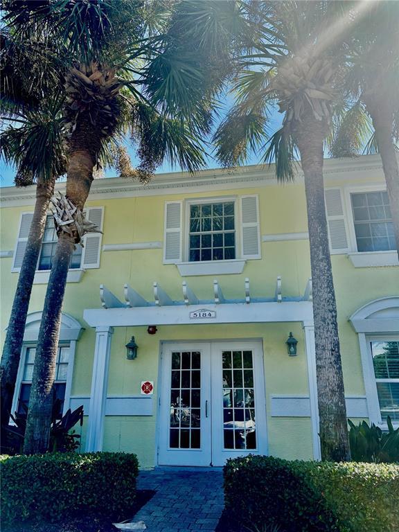 Foto del edificio - 5184 Beach Dr SE