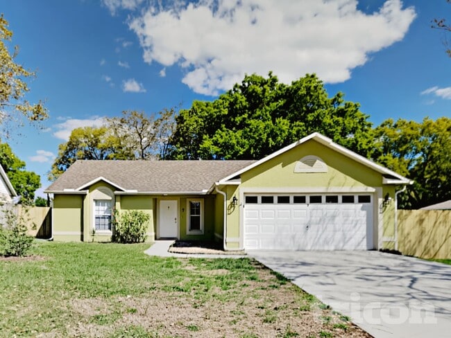 Foto del edificio - 7 Bay Ridge Loop