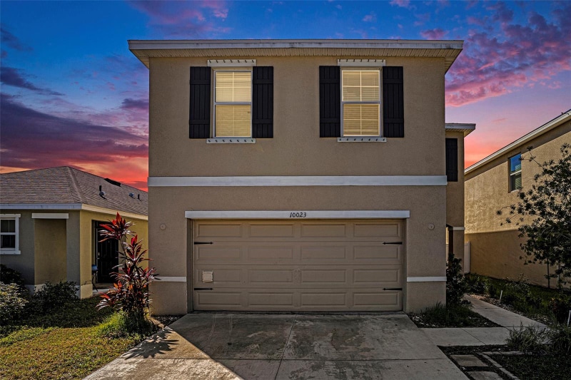 Photo - 10023 Merry Fawn Ct (Sun City Center, FL)