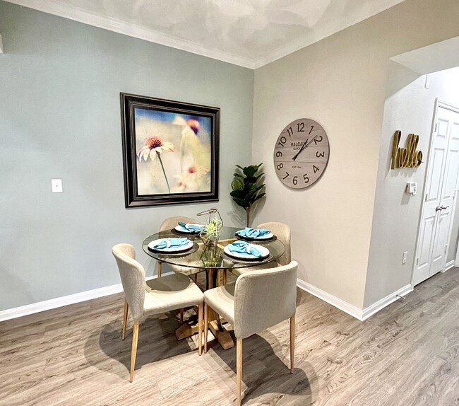 Photo - 1766 S Park View Dr Apartment