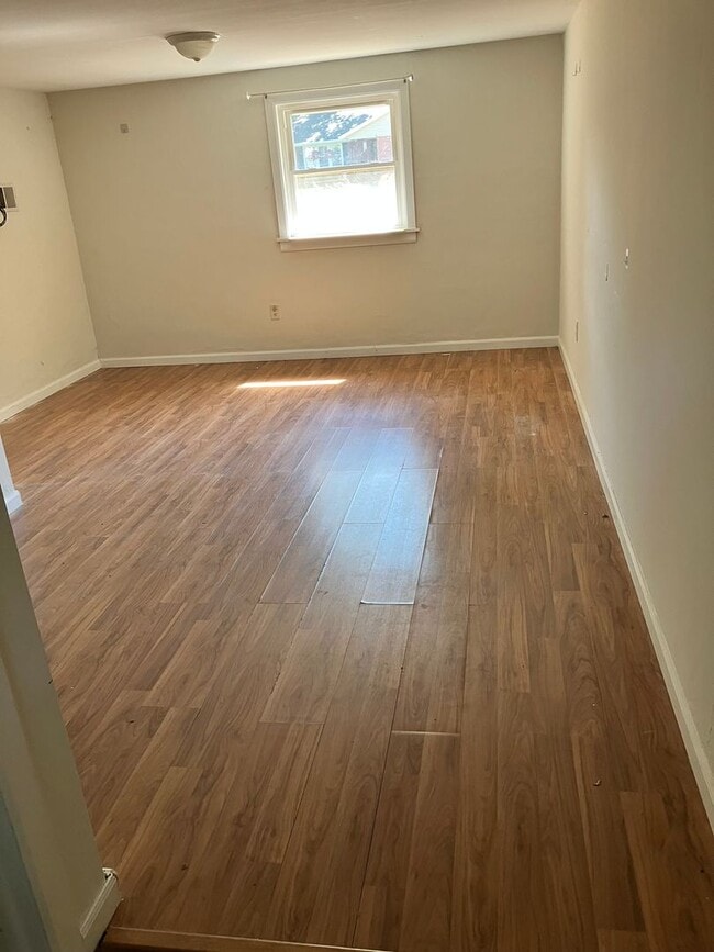 Foto del edificio - 3607 E Morningside Dr