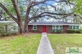 Primary Photo - 202 Clifton Dr