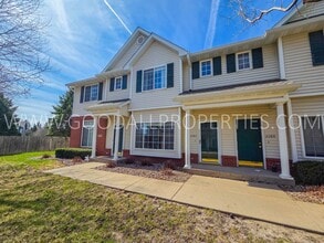 Building Photo - 2082 Ridgeview Cir