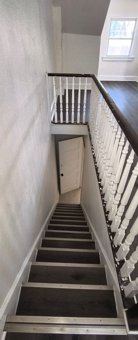 Foto del edificio - 146 Hoffman Ave