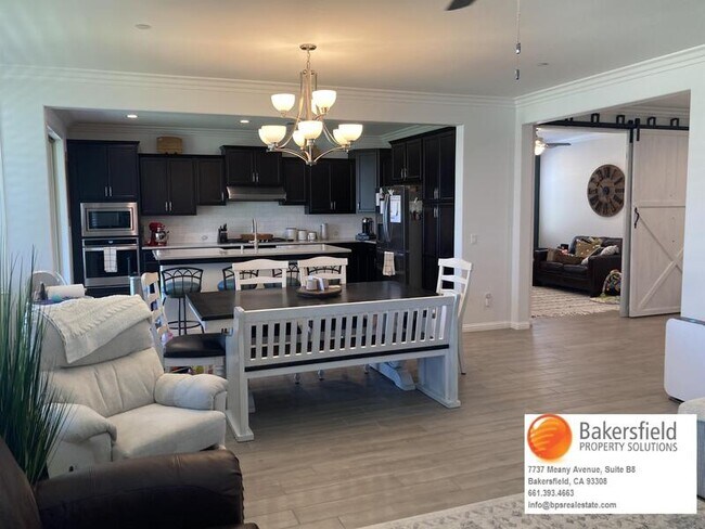Foto del edificio - 14109 Barbon Beck Ave