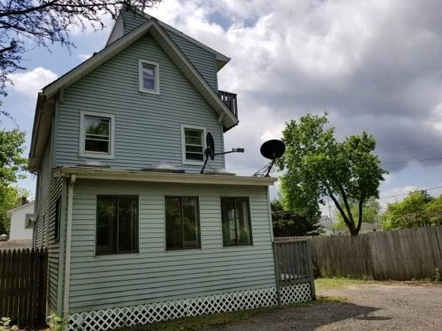 Building Photo - 3 bedroom in Helmetta New Jersey 08828
