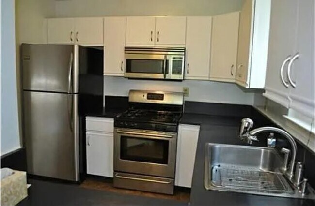 Foto del edificio - 42 Tanglewood Ct