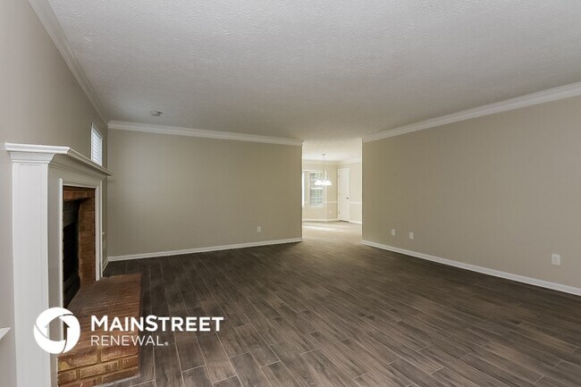Building Photo - 4659 Ivy Green Ct