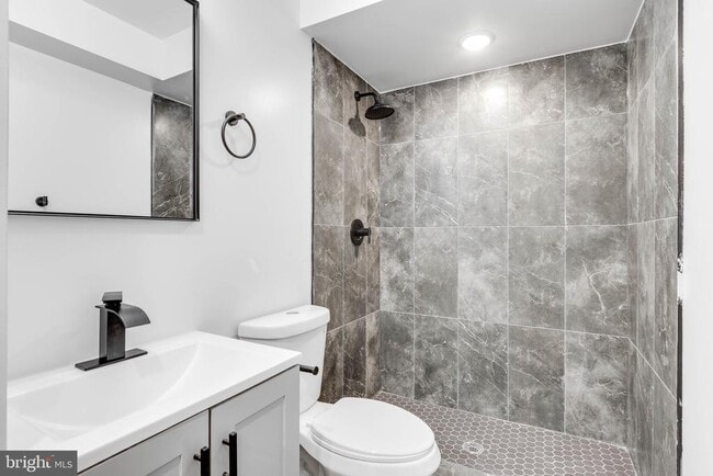 Foto del edificio - 2331 N 16th St