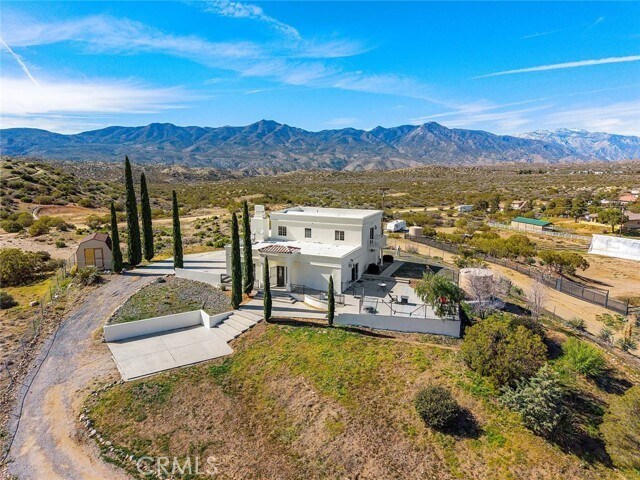 Foto del edificio - 69345 Buckthorn Dr