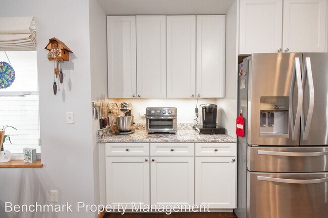 Foto del edificio - 3 br, 2 bath House - 259 Eagle Creek Drive