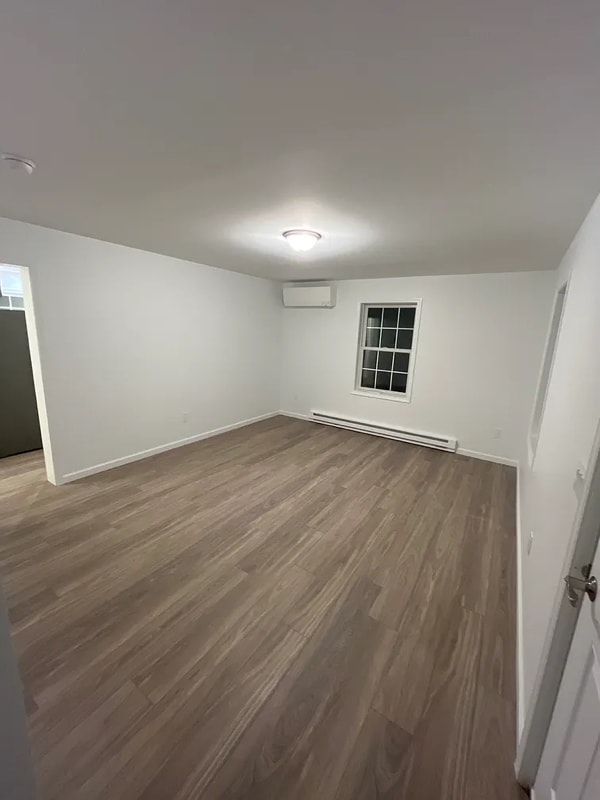 Photo - 156 Grove Ave House