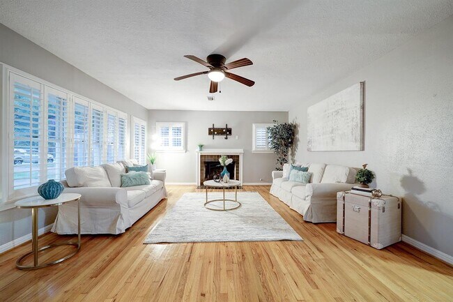 Foto del edificio - 4918 Chestnut St