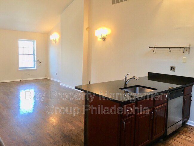Foto del edificio - 725 S 17th St