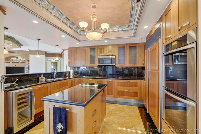 Foto del edificio - 1460 S Ocean Blvd