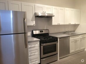 Building Photo - 275 Webster Ave