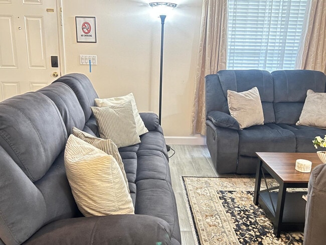 Foto del edificio - 13775 SW 115 Pl