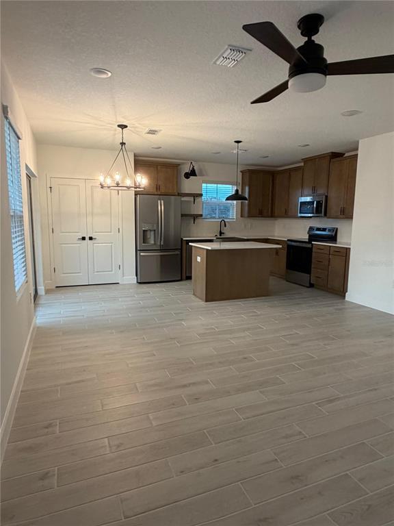 Foto del edificio - 15356 SW 34th Terrace