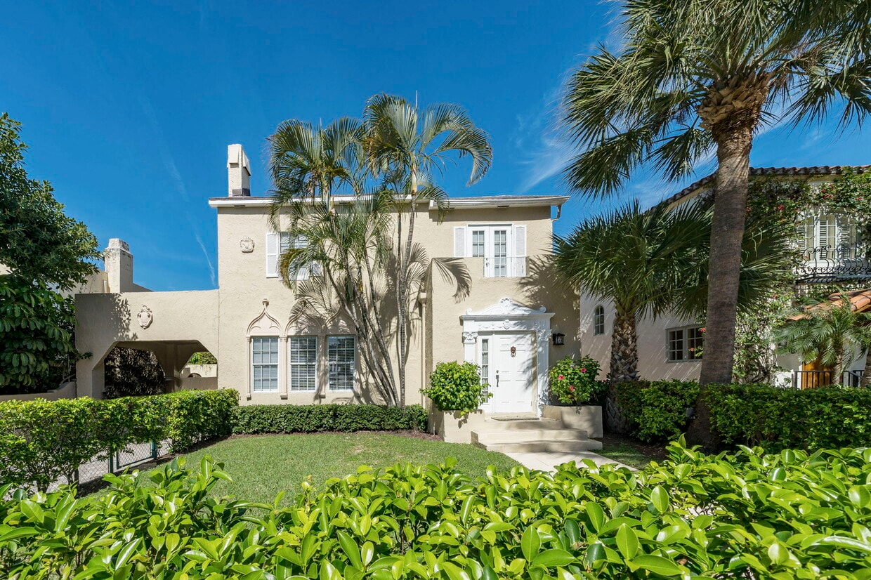 Photo - 211 Seaspray Ave (Palm Beach, FL)