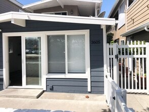 Building Photo - 3605 W Balboa Blvd