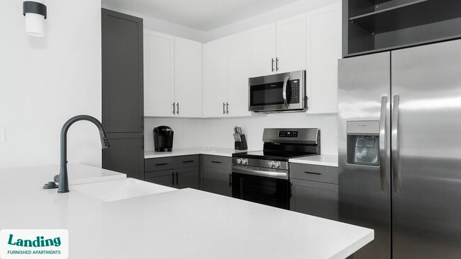 Building Photo - 3460 Beach Blvd