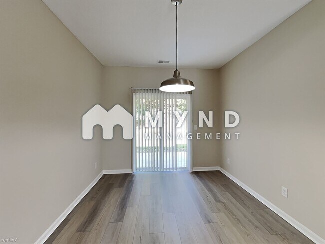 Foto del edificio - 3 br, 2.5 bath House - 2228 Bigwood Trl