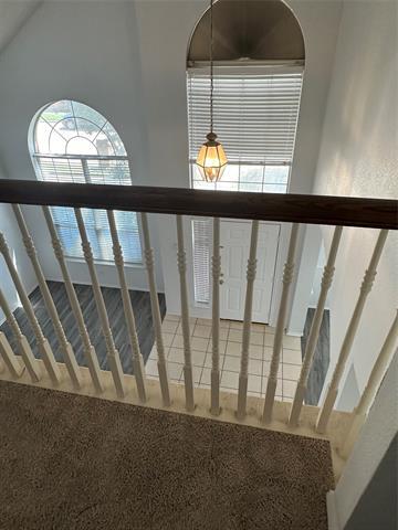 Building Photo - 2013 Terence Ln