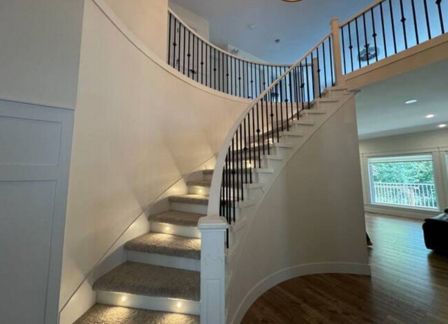 Photo du bâtiment - 23888 117B Av