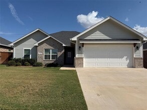 Building Photo - 7325 Wildflower Wy