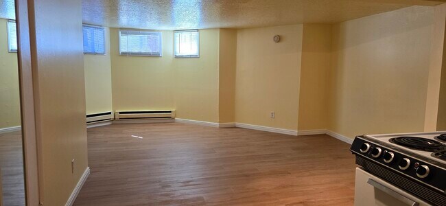 Foto del edificio - 1057 S 900 E