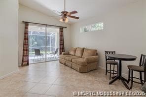 Foto del edificio - 1446 SE Tidewater Pl