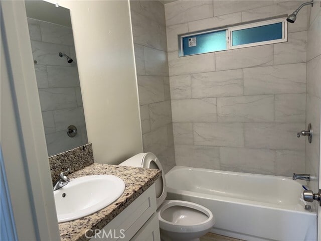 Building Photo - 5118 Lincoln Ave