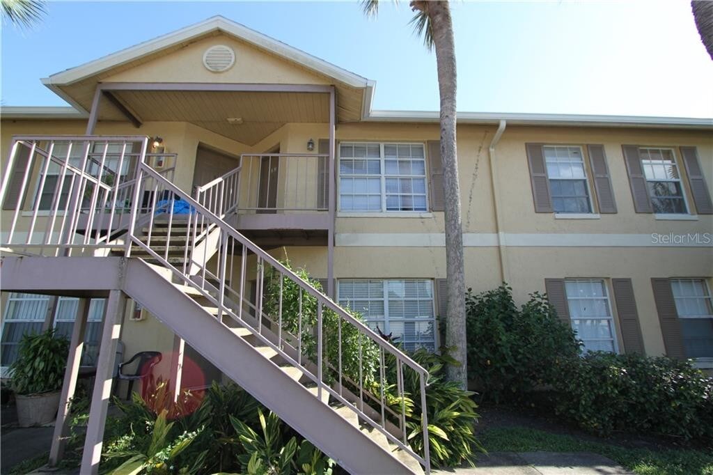 Foto principal - 3651 N Goldenrod Rd