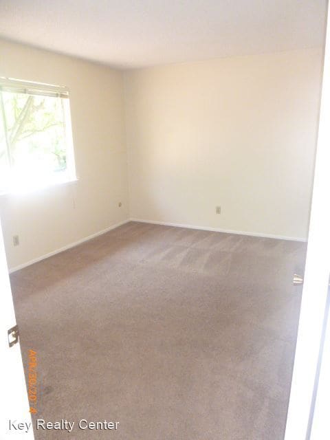 Building Photo - 2 br, 1 bath House - 8943 El Mirador Drive #3